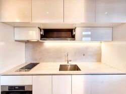 Fourth Avenue Residences (D10), Apartment #591320171